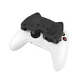 thumbnail image 3 of Soporte colgante para controlador Xboxone/Xboxones/X/Xbox series S/X (negro), 3 of 6