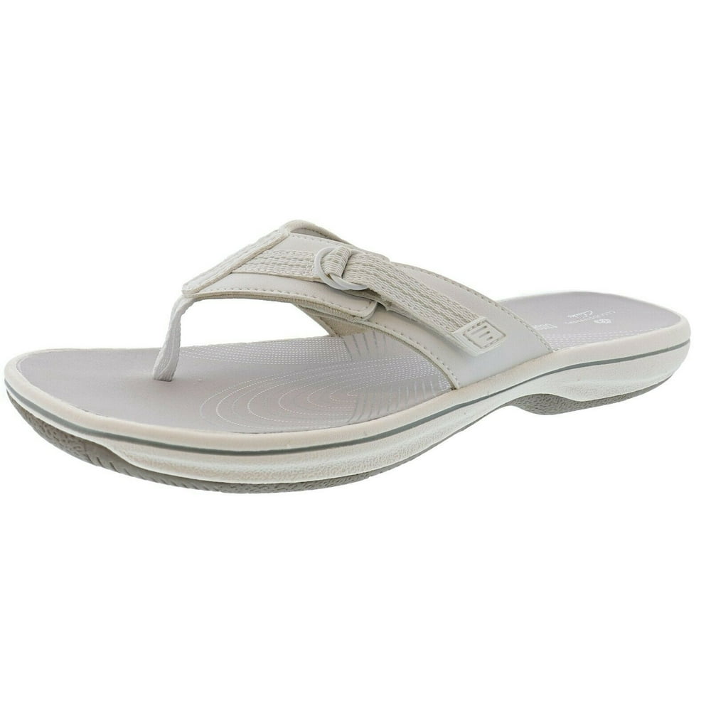 clark flip flops near me