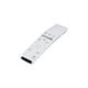 thumbnail image 2 of Control Remoto LIDERT Compatible con Samsung UHD 4K Smart TV, 2 of 9
