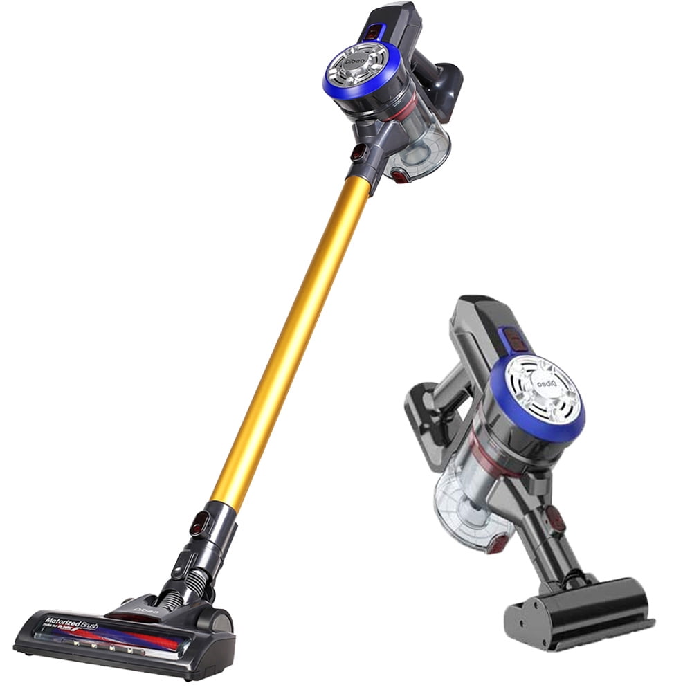 steam vacuum cleaner game