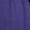 Navy blue, variant on Womens Maternity Shirts Long Sleeve Pregnancy Tops Casual V Neck Knit Pregnant Blouses