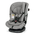 thumbnail image 1 of Peg Perego Primo Viaggio Siège d'Auto Tout-en-un - Mercure, 1 of 5