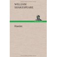 thumbnail image 1 of Hamlet, 1 of 2