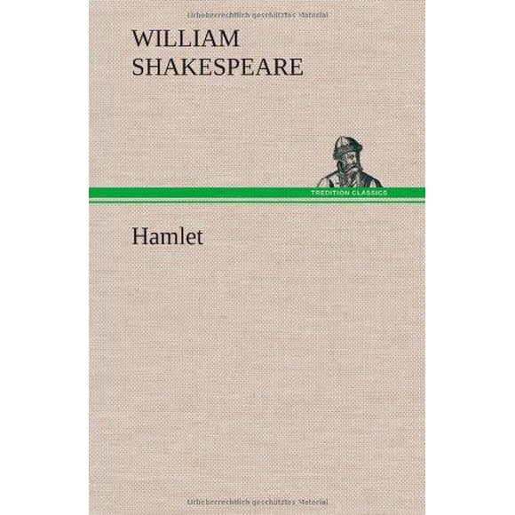 Hamlet
