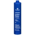 thumbnail image 1 of Accesorio para Auto Permatex 51845 Sellador Anaeróbico de Empaques 300 ml, 1 of 1