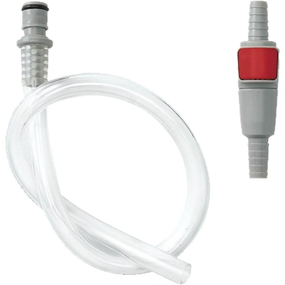 Osprey Hydraulics Quick Connect Kit