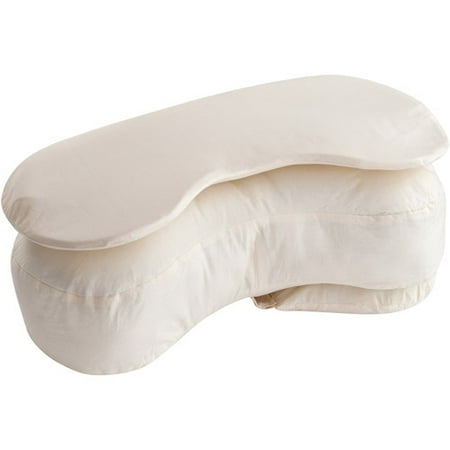 Born Free Bliss Feeding Pillow