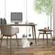 thumbnail image 4 of 4pcs gatito rascando juguete gato gato bola gatito scratcher scratching ball gat playthings, 4 of 5