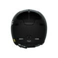 thumbnail image 6 of POC Obex MIPS Helmet - Adult, 6 of 14