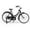 A, variant on XIANXIAN Mini Finger Bikes Miniature Bicycle Toy Extreme Sports Mountain Bike Metal Game Set for Kids Adults Creative Game Cake Topper Favors Gifts
