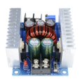 thumbnail image 3 of xinxixnxx DC-DC High Power Low Module 6-40V To 1.2-35V 20A Adjustable CV Buck Converter Power Supply, 3 of 8