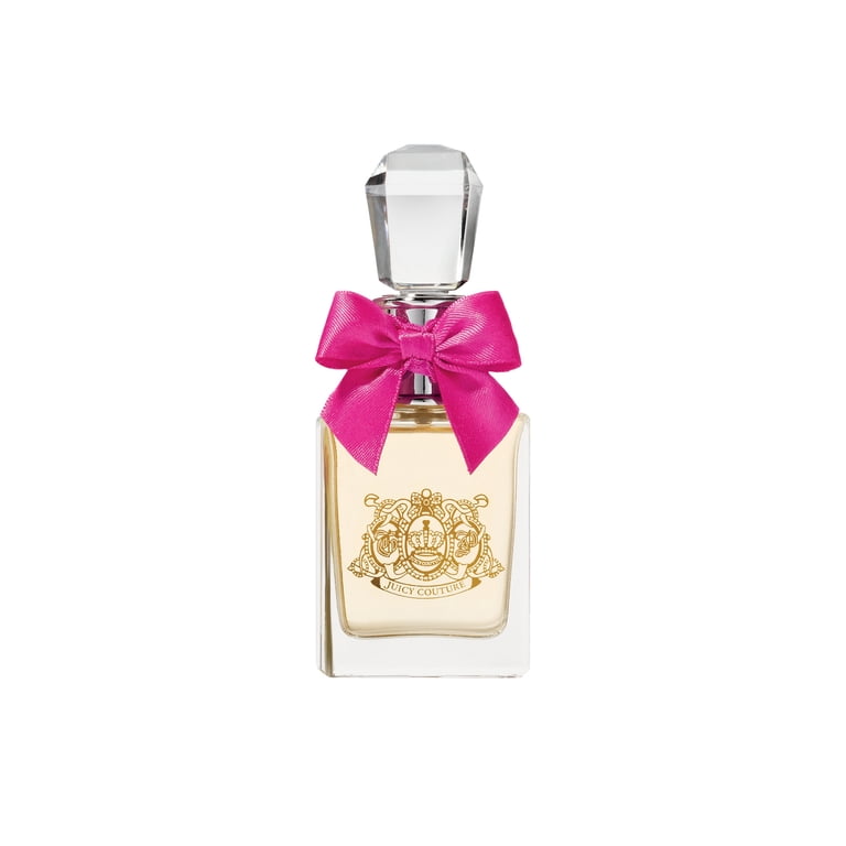 Juicy Couture, Eau de Parfum, 1 fl oz, Viva La Juicy for Women
