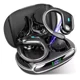 thumbnail image 1 of Auriculares Deportivos Bluetooth Inalámbricos 75 Horas., 1 of 8