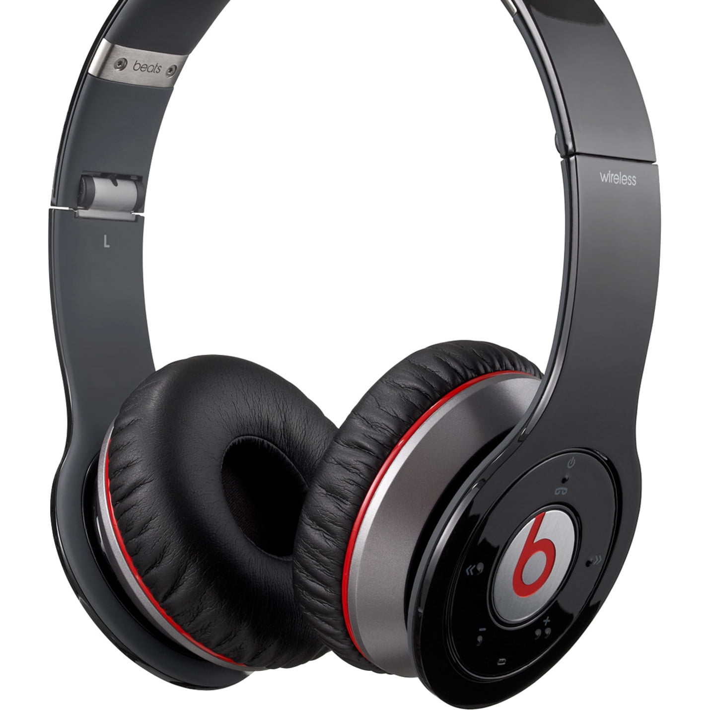 Monster beats best sale by dre wireless