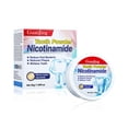 thumbnail image 2 of Fiudx Polvo Dental, Fórmula Blanqueadora de Menta Azul, Quitamanchas de Cuidado Diario, Refractive Bucal, Salud Bucal, Uso Familiar, Sonrisa Segura, Ingredientes Naturales, Solución Segura., 2 of 7