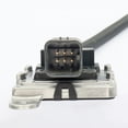 thumbnail image 3 of Nitrogen Oxygen Sensor 539-0117, A2C1610 2600-01 24V nox sensor, 3 of 5