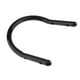 thumbnail image 1 of Asiento trasero Cola Cafe Racer para bastidor Loop Frame Hoop Extremo hacia arriba, 1 of 7