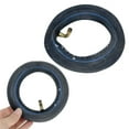 thumbnail image 5 of GLFILL For E-bike For Electric Scooter Inner Tube Inner Tire Universal About 100g/pcs 2pcs, 5 of 5