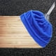 thumbnail image 4 of Cubierta de Paño de Limpieza Doméstica, Microfibra Absorbente, Felpa, con Funcionalidad Húmeda y Seca, Color Aleatorio, para Limpieza del Hogar, Desempolvado y Pulido, 4 of 7