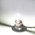 thumbnail image 3 of For Subaru Impreza 2008 2009 2010 2011 White LED Headlight + Fog Light Bulbs 6X, 3 of 16