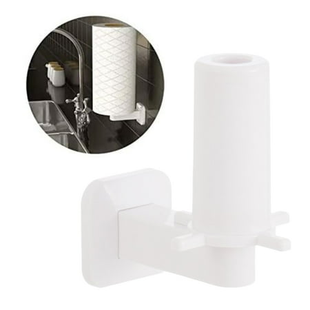 

Dish Drainer Drying Rack Stackable Closet Shoe For Laundry Home Use No Drill Traceless Mount Simple Wall Mounted Tissue Holder Effortless Installation Leaves No Mark Enhancing A Living Space