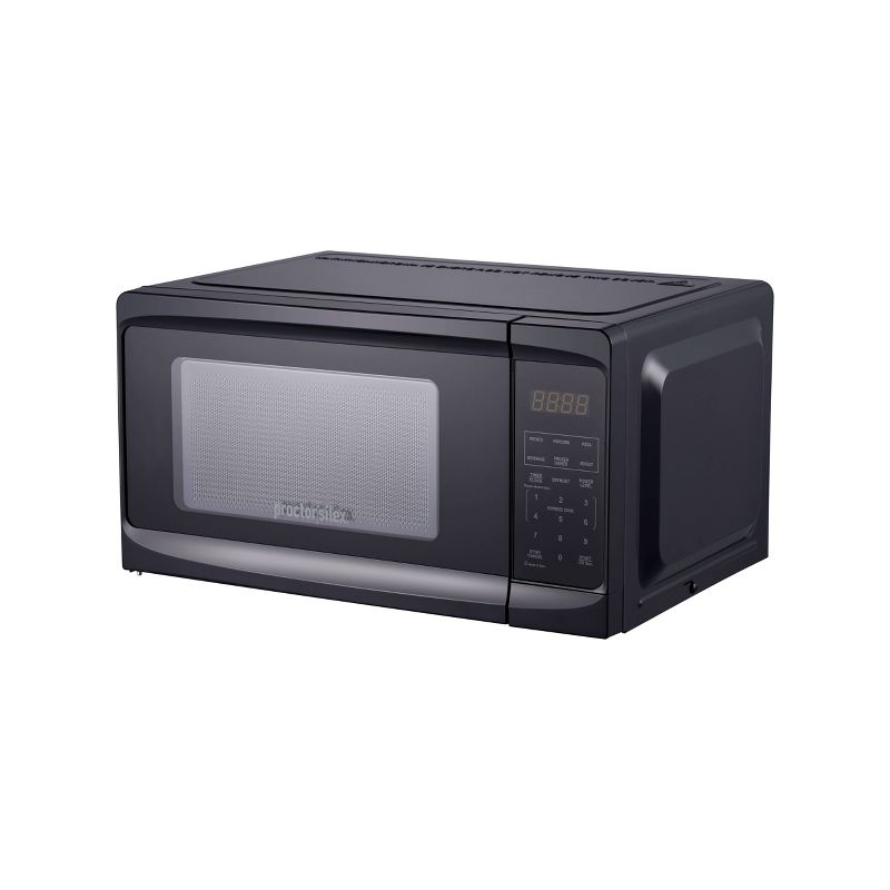 cookworks small oven