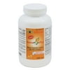 Senna Plus - Laxative - Tablet - 1000 per Bottle - 50 mg / 8.6 mg Strength - Docusate Sodium / Sennosides - 12/Case