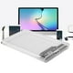 thumbnail image 5 of Caja externa para disco duro móvil SATA de alta velocidad USB 3.0 de 2,5 pulgadas HDD SDD, 5 of 8