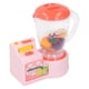 thumbnail image 1 of Juguete De Exprimidor Para Niños, Juguete De Licuadora Con 6 Accesorios Toy De Aparato De Cocina ABS Para Niños Y Niñas De Más De 3 Años, 1 of 7
