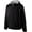 Black/Black, variant on Sportswear S Homefield Jacket Black/Black 229111