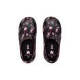 thumbnail image 3 of Anywear Streak Women's Healthcare Professional Oil and slip-resistant IMEVA, 7, Loving Floral, 3 of 6