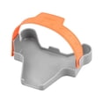 thumbnail image 3 of lionlar Protable Propeller Holder Strap ,Adjustable Elastic Strap, Protector Stabilizer Orange, 3 of 9