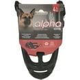 thumbnail image 3 of Alpha by Zeus™ 4 LG Dog Muzzle, 3 of 4