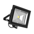 thumbnail image 2 of LED Motion Sensor Floodlight AC85-265V Outdoor Sensitive Security Light Wall Light Suitable for Parking Lots, Courtyards, Passageways, Porch Entrances, 2 of 8