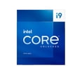 thumbnail image 2 of Procesador INTEL Core I9 13900K 5.80 GHz 24 Core 1700 BX8071513900K Intel BX8071513900K, 2 of 4