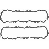 FEL-PRO VS 50247 R Valve Cover Gasket Set Fits select: 1983-1994 FORD F350, 1983-1994 FORD F250