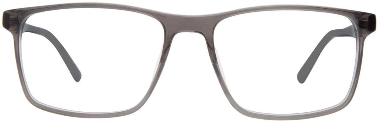 Chesterfield CH 94 XL Eyeglasses Grey Crystal Ghana Ubuy