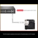thumbnail image 5 of Kit Ultra W PoE RK3506B, Miniplaca de Desarrollo Linux, 8G EMMC, WiFi6Bluetooth/ 5.2 Integrado con Módulo PoE., 5 of 10