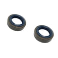 thumbnail image 3 of Conjunto de Accesorios para Cortacésped Sunnimix Cortasetos Filtro de Combustible, 3 of 8