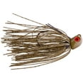 thumbnail image 3 of Cumberland Pro Lures Pro Caster Jigs, 3 of 6