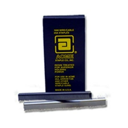 UPC 758844000037
