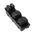 thumbnail image 1 of Car Master Window Switch Button Window Lift Switch Window Glass Regulator For Accent, 1 of 5