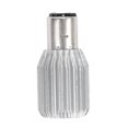 thumbnail image 2 of Faro LED YONGSHENG 1200 Lúmenes H6 BA20D 12W, 2 of 5