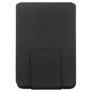 Kobo Clara HD SleepCover