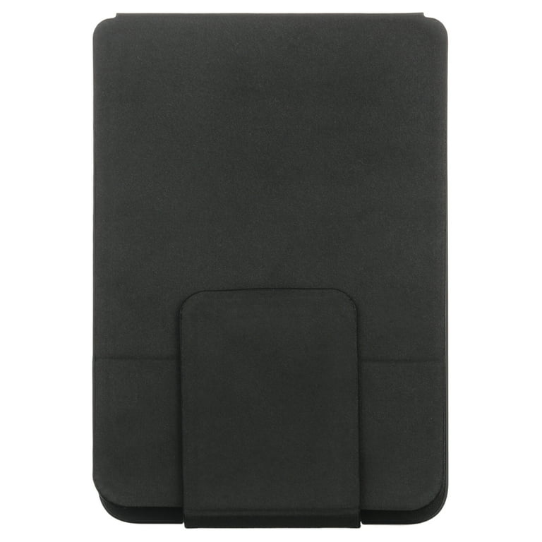 Kobo Clara HD SleepCover with Hands-Free Reading Stand Kobo Clara HD SleepCover with Hands-Free Reading Stand