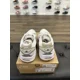 thumbnail image 5 of Size 8.5 - ASICS GT 2160 White Putty, 5 of 6