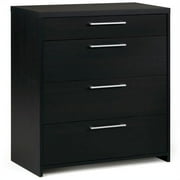 4 Drawer Dresser