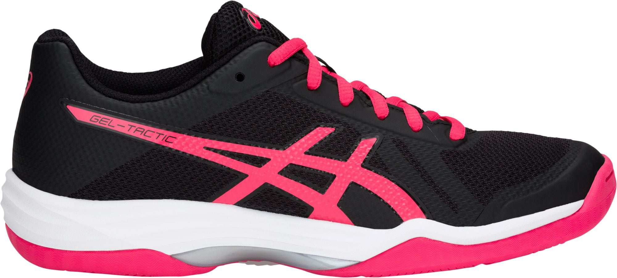 ASICS Women's GelTactic 2 Volleyball Shoes