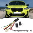 thumbnail image 5 of 2,4 GHz RFID-Auto-Wegfahrsperre, Motorsperre, intelligenter Anti-Hijack-Schaltkreis, 5 of 5