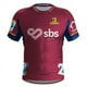 thumbnail image 3 of Camiseta de Super Rugby local/visitante 2024 de los Blues, pantalones cortos, talla para hombre: S-5XL (nombre y número impresos), calidad superior, 3 of 5